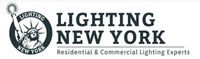 Lighting New York coupons